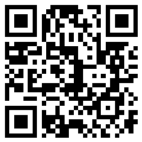 QR Code for LRf4V2TJB9Qtx4NrM2b5VSeodMX2VoNqUP