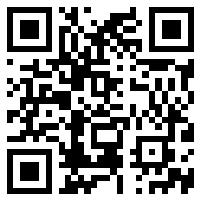 QR Code for LRf4nAmsrt31keovK92bJmRzZZNzpgXfK9