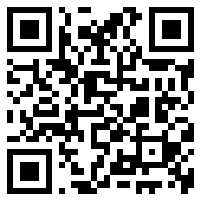 QR Code for LRf4ou3RxmR1nJKrbUGbWbFdiraqkEW3ca