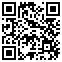QR Code for LRf4qykzd64tm8JTsDry48Tgv5ZDGhLXS5