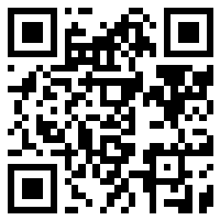 QR Code for LRf6NtLybs2RvuN4hDhDxEmbepzsPWuqKr