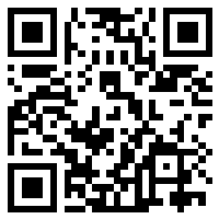 QR Code for LRf6hB2SALJoJTRQz4mD6KGhajBx2NMPBT