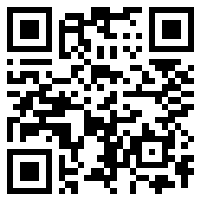 QR Code for LRf6s6ThMhcHReRMY88pbBcEVDLx5YuEyo