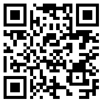 QR Code for LRf7Bv8SVefPiUZU4hCywmbEcGbUMPP1g6