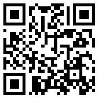 QR Code for LRf8D3hnP4NdpbjyVoQy9Ef7cdwLBmKoiM