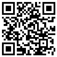 QR Code for LRfAChZebej5dDZCyoVibeGqucWUZKeVU2