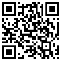 QR Code for LRfBKey6Ycnth5WnZozqK1k7qTRCjjEPxN