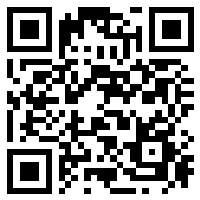 QR Code for LRfBjYGjBVxVHixdMuH8qpvhrikGe9NR2W