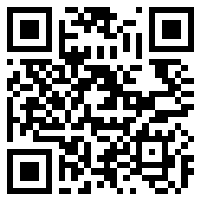 QR Code for LRfBv2RPfNZaUzpmCL7beBTaXhBc1oEcmu