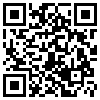 QR Code for LRfCq3ukfxgNfm1ot66nWWju4GJMtp6ChS