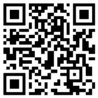 QR Code for LRfD61xmAWh6XpjYMeEUXQMUeuzVaULRhK