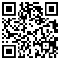 QR Code for LRfDH78KcNBTuyEABBotZRJAwHf4yksgoz