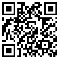 QR Code for LRfDLo1rk4tApTvHSpixBBMwPE6gLkmtsN