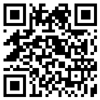 QR Code for LRfDirFyq3CAwu5zPTg3eWMKCmUYvf5EbX