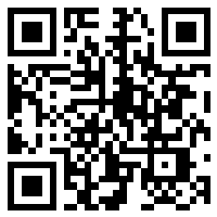 QR Code for LRfFM9Me78uRTS2UnBZBqAoFtZU1UbGmZa