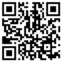 QR Code for LRfFNa96eDB8gTWXqcQeCaQG82PHH3YBnC