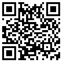 QR Code for LRfGEUTNsp5qTCKDKTKgUs5cRKcEBnXuCZ