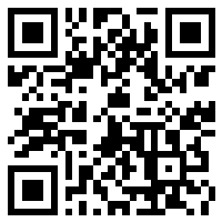 QR Code for LRfHBVqU5Cqj5oLMi1hXr9bfRMSPSuACow