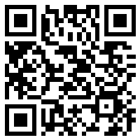 QR Code for LRfHSKGde6Lwym2W6bRJmmbvrkb3Vbd2qp