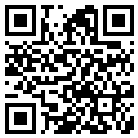 QR Code for LRfJFuJUXG1QKsfG2CLCf4BHwEe6wTKYeT