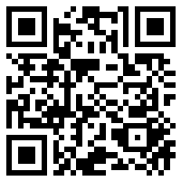 QR Code for LRfJaVomc3sHrgiM4r1MYUrBSM2ALSSzfJ