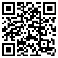QR Code for LRfJs46uDfNrKuUTE9o4QEb6UR7vdZC7gq