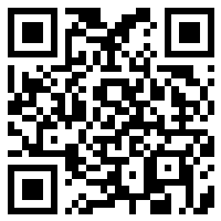 QR Code for LRfK2reiQeKQFNvSdjAMSmB47o42Tfmev2