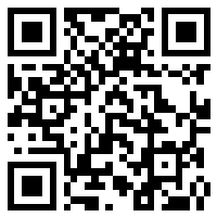 QR Code for LRfKcNKCy21aC5VFiqFMTzuocCT5DbtuUW