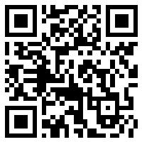 QR Code for LRfL1f1PjjN26DzUTduscpyhv2AFBusofM