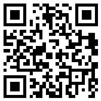 QR Code for LRfLLW3JYWFu1bkMgWpcEAcY4MirdxW67D