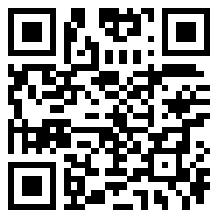 QR Code for LRfLm5RZZ2aJcwxKTQ77pAz4F6N41rLDtf