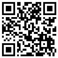 QR Code for LRfM8ue7tKuEYaQipcRcv8evgEE5ZxPjLZ