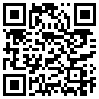 QR Code for LRfMP4E4PJJHc2hKyHRVmhDv3bvmxNK2X9