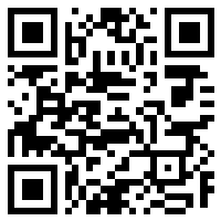 QR Code for LRfMP7RAFjZVuCu3aKVcdbXxwQi51dSkL3