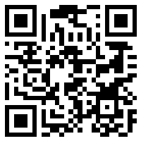 QR Code for LRfMU68Q95HRTiJn6fMMLDgXE1vD5NwFSQ