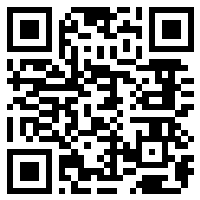 QR Code for LRfMugxj7odGdbojadc2LYL12WwbGSwvmw
