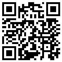 QR Code for LRfN6wmNQCM5pffUzMoWfbRHGXHQoYMFQX