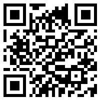 QR Code for LRfNJcXnu61dFjLXbpwTJKQHGAk15mb3ss