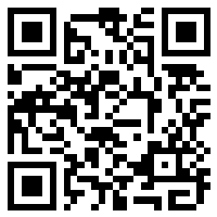 QR Code for LRfNJzrq7m84PAtP3tUXWfpfp51RtTrL2f