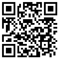 QR Code for LRfNQGYLZBPMcph9TMmbbebkyJCy53S3A9
