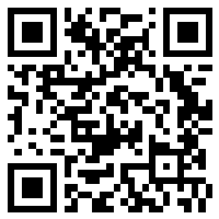 QR Code for LRfP6CKst42NwpGM7i1KToTSZ9zTfG93rb