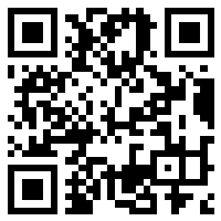 QR Code for LRfPLfVWnHNXgucFt3tCjbDgaKucUU98FZ