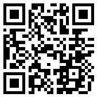 QR Code for LRfPY6fQ3YVwvi43GSCCSAS62gBS764AV8