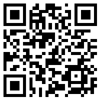 QR Code for LRfPjLySCMNS96VibvAbrv7bvpgXKYrCEh