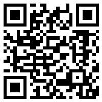 QR Code for LRfQom7GD3KKcXWtMjz5z3U7W36s2437fv