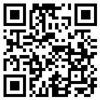 QR Code for LRfRazRY9cDX1RrwwAwqCaGEtKdVs5EngN