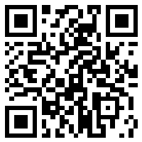 QR Code for LRfRguSA6EzF87V1LrcLhhfVt5f16nYA4C