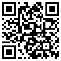 QR Code for LRfSpLusxBmEjxvBWB7RWwHMZ3b67xwp8R