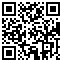 QR Code for LRfSyPsok4XbJGWXQ3BSKU1GkTSKc92USB