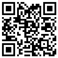 QR Code for LRfTbTtPJEhYf36VQDpRT7qVfocwj2RKAZ